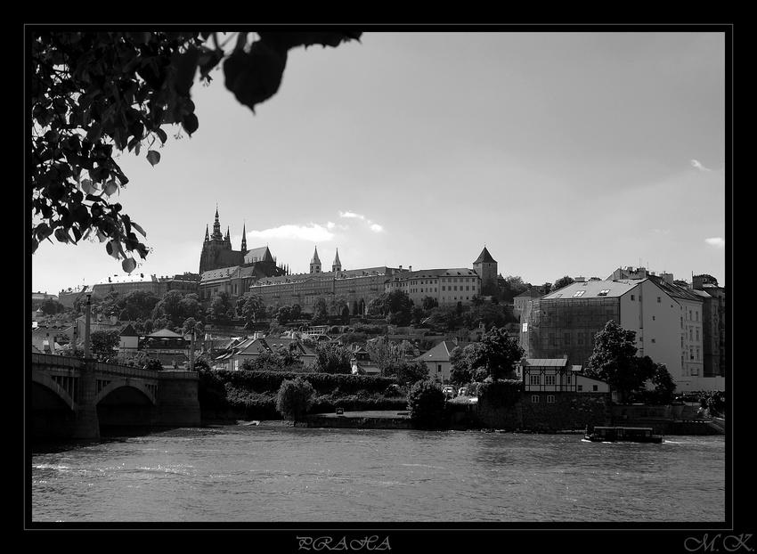 Praha II.